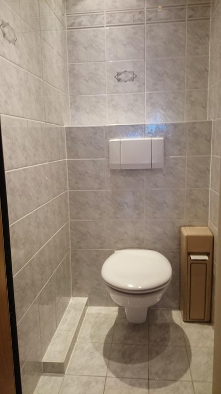 Appartements Central Bad Kleinkirchheim Værelse billede